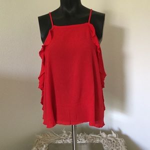 Mossimo Tank Top